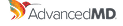 AdvancedMD