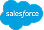 Salesforce